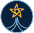 shape_icon 1